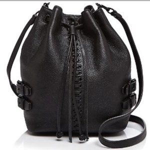 Rebecca Minkoff Bucket Bag